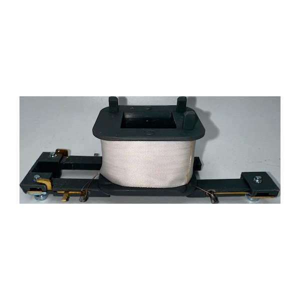 Usa Industrials Aftermarket ABB Series A Control Coil - Replaces ZA75-80, Size A45-A75 AS03240 - main